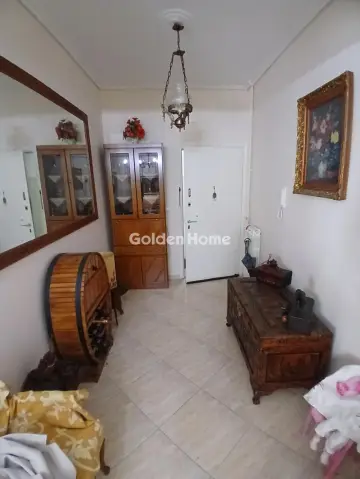 Διαμέρισμα 60τ.μ. προς ενοικίαση φωτογραφία 5328359