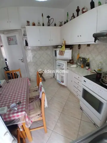 Διαμέρισμα 60τ.μ. προς ενοικίαση φωτογραφία 5328362