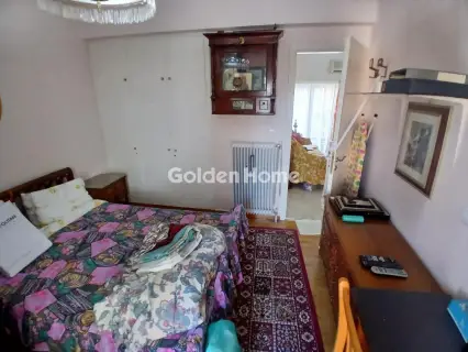 Διαμέρισμα 60τ.μ. προς ενοικίαση φωτογραφία 5328354