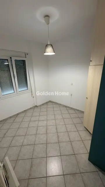 Γκαρσονιέρα 32τ.μ. προς ενοικίαση φωτογραφία 1