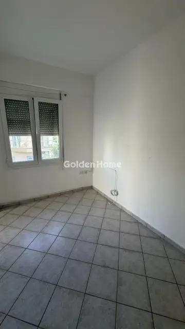 Γκαρσονιέρα 32τ.μ. προς ενοικίαση φωτογραφία 2