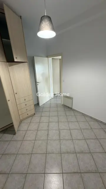 Γκαρσονιέρα 32τ.μ. προς ενοικίαση φωτογραφία 3