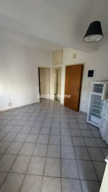 Γκαρσονιέρα 32τ.μ. προς ενοικίαση φωτογραφία 4