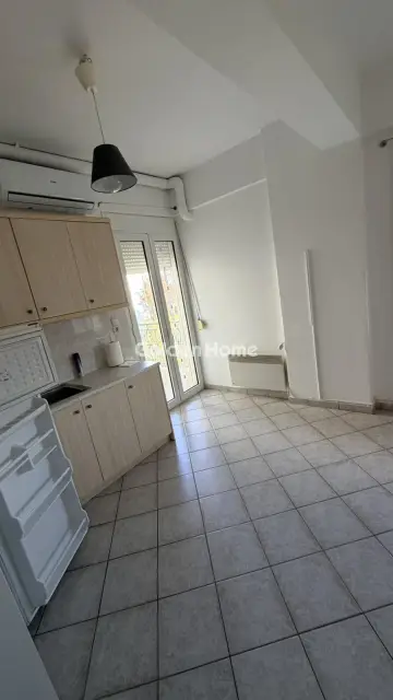 Γκαρσονιέρα 32τ.μ. προς ενοικίαση φωτογραφία 6