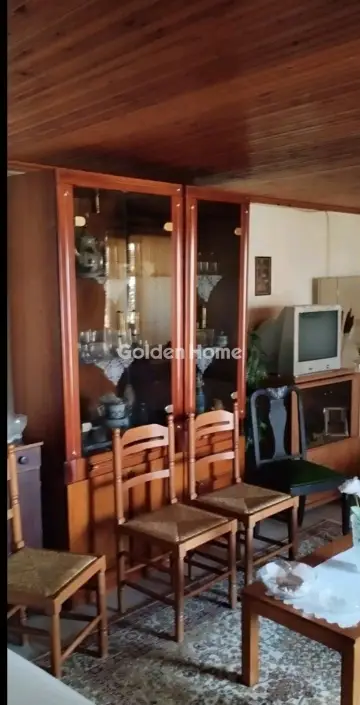 Μονοκατοικία 187τ.μ. προς πώληση φωτογραφία 5