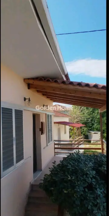 Μονοκατοικία 187τ.μ. προς πώληση φωτογραφία 10