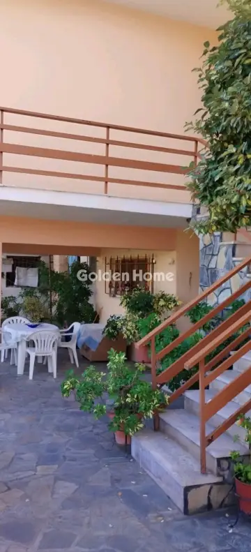 Μονοκατοικία 187τ.μ. προς πώληση φωτογραφία 4