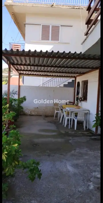 Μονοκατοικία 187τ.μ. προς πώληση φωτογραφία 3