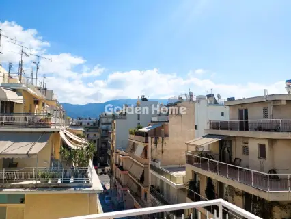 Γραφείο 165τ.μ. προς ενοικίαση φωτογραφία 5320509