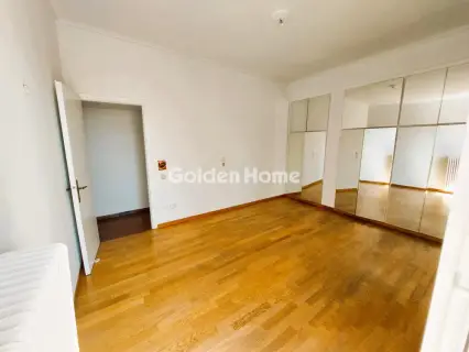 Γραφείο 165τ.μ. προς ενοικίαση φωτογραφία 5320515