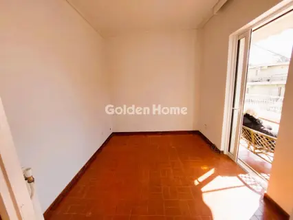 Γραφείο 165τ.μ. προς ενοικίαση φωτογραφία 5320522