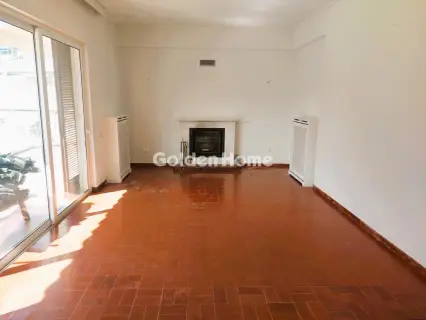 Γραφείο 165τ.μ. προς ενοικίαση φωτογραφία 5320523