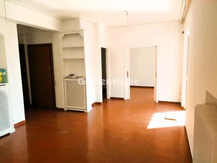 Γραφείο 165τ.μ. προς ενοικίαση φωτογραφία 5320526