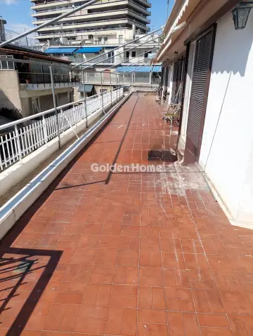 Γραφείο 165τ.μ. προς ενοικίαση φωτογραφία 5320531