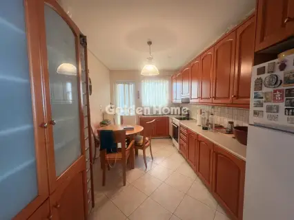 Διαμέρισμα 112τ.μ. προς πώληση φωτογραφία 2