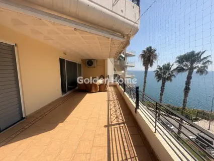 Διαμέρισμα 112τ.μ. προς πώληση φωτογραφία 11