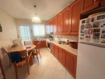 Διαμέρισμα 112τ.μ. προς πώληση φωτογραφία 3