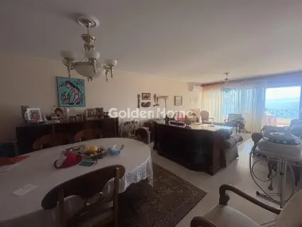 Διαμέρισμα 112τ.μ. προς πώληση φωτογραφία 5