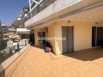 Διαμέρισμα 112τ.μ. προς πώληση φωτογραφία 12