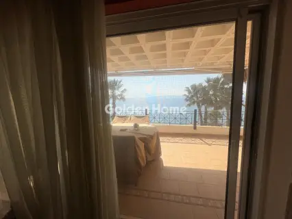 Διαμέρισμα 112τ.μ. προς πώληση φωτογραφία 9