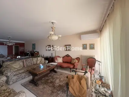 Διαμέρισμα 112τ.μ. προς πώληση φωτογραφία 7