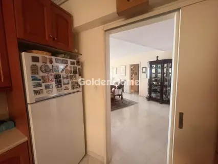 Διαμέρισμα 112τ.μ. προς πώληση φωτογραφία 4