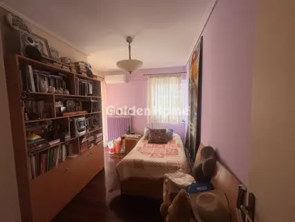 Διαμέρισμα 112τ.μ. προς πώληση φωτογραφία 18