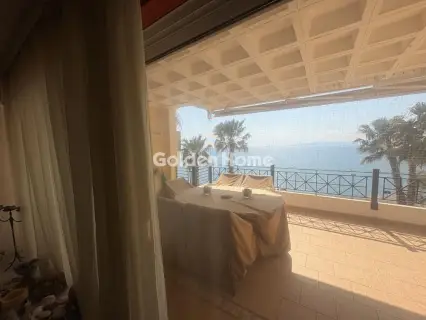 Διαμέρισμα 112τ.μ. προς πώληση φωτογραφία 10