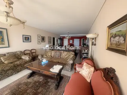 Διαμέρισμα 112τ.μ. προς πώληση φωτογραφία 6