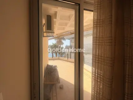 Διαμέρισμα 112τ.μ. προς πώληση φωτογραφία 13