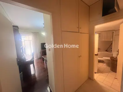 Διαμέρισμα 112τ.μ. προς πώληση φωτογραφία 14