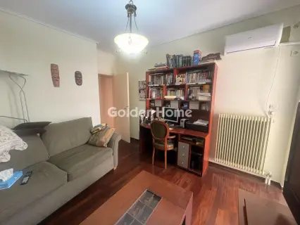 Διαμέρισμα 112τ.μ. προς πώληση φωτογραφία 15