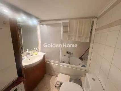 Διαμέρισμα 112τ.μ. προς πώληση φωτογραφία 21