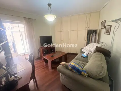 Διαμέρισμα 112τ.μ. προς πώληση φωτογραφία 16