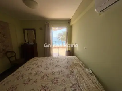 Διαμέρισμα 112τ.μ. προς πώληση φωτογραφία 22