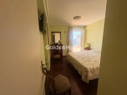 Διαμέρισμα 112τ.μ. προς πώληση φωτογραφία 23