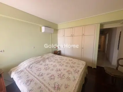 Διαμέρισμα 112τ.μ. προς πώληση φωτογραφία 24