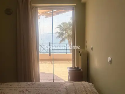 Διαμέρισμα 112τ.μ. προς πώληση φωτογραφία 25