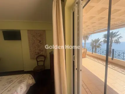 Διαμέρισμα 112τ.μ. προς πώληση φωτογραφία 26