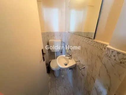 Διαμέρισμα 112τ.μ. προς πώληση φωτογραφία 27