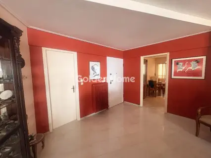 Διαμέρισμα 112τ.μ. προς πώληση φωτογραφία 8