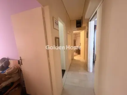 Διαμέρισμα 112τ.μ. προς πώληση φωτογραφία 17