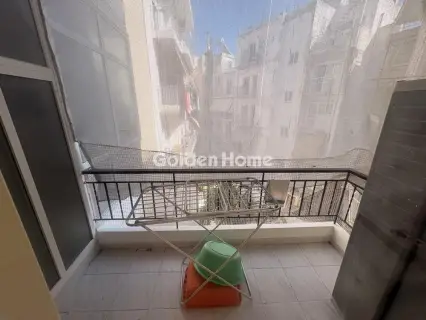 Διαμέρισμα 112τ.μ. προς πώληση φωτογραφία 20