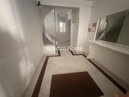 Διαμέρισμα 112τ.μ. προς πώληση φωτογραφία 28