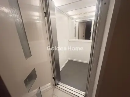 Διαμέρισμα 112τ.μ. προς πώληση φωτογραφία 29