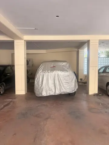 Διαμέρισμα 112τ.μ. προς πώληση φωτογραφία 30