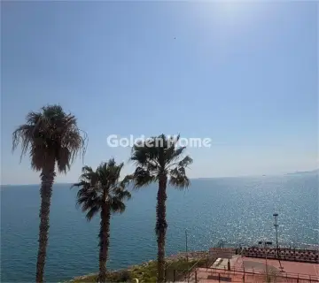 Διαμέρισμα 112τ.μ. προς πώληση φωτογραφία 1