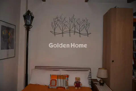 Διαμέρισμα 84τ.μ. προς πώληση φωτογραφία 2