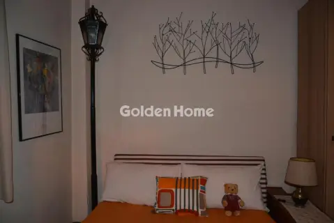 Διαμέρισμα 84τ.μ. προς πώληση φωτογραφία 3