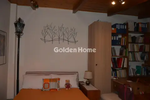 Διαμέρισμα 84τ.μ. προς πώληση φωτογραφία 6